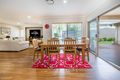 Property photo of 8 Emerson Crescent Brassall QLD 4305