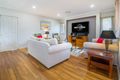 Property photo of 8 Emerson Crescent Brassall QLD 4305