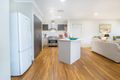 Property photo of 8 Emerson Crescent Brassall QLD 4305