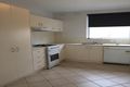 Property photo of 8/51 Armadale Street Armadale VIC 3143