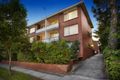 Property photo of 8/51 Armadale Street Armadale VIC 3143