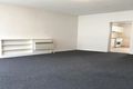 Property photo of 8/51 Armadale Street Armadale VIC 3143