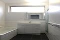 Property photo of 8/51 Armadale Street Armadale VIC 3143