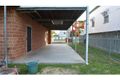 Property photo of 20 Larnach Street Allenstown QLD 4700