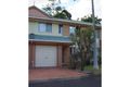 Property photo of 17/125 Chatswood Road Daisy Hill QLD 4127