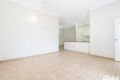 Property photo of 18/9 Pollux Court Woodroffe NT 0830