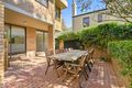Property photo of 61/11-33 Maddison Street Redfern NSW 2016