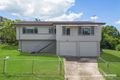 Property photo of 63 Eric Street Goodna QLD 4300