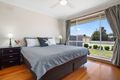 Property photo of 26 Clitheroe Drive Wyndham Vale VIC 3024