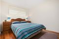 Property photo of 26 Clitheroe Drive Wyndham Vale VIC 3024