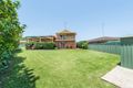 Property photo of 10 Atkinson Close Glenmore Park NSW 2745