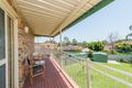 Property photo of 10 Atkinson Close Glenmore Park NSW 2745