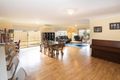 Property photo of 20 Savory Crescent Yalyalup WA 6280