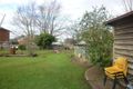 Property photo of 141 Bridge Street Campbell Town TAS 7210