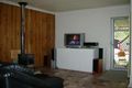 Property photo of 2/45 Atkinson Way Lancelin WA 6044