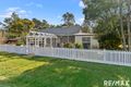 Property photo of 67 Thomas Street Howard QLD 4659