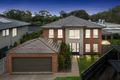 Property photo of 23 Gravillia Grove Wantirna South VIC 3152