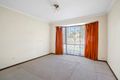 Property photo of 2/97 Forest Road Ferntree Gully VIC 3156