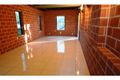 Property photo of 20 Larnach Street Allenstown QLD 4700