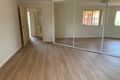 Property photo of 12/82-86 Toronto Parade Sutherland NSW 2232