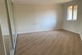 Property photo of 12/82-86 Toronto Parade Sutherland NSW 2232