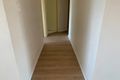 Property photo of 12/82-86 Toronto Parade Sutherland NSW 2232