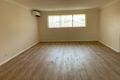 Property photo of 12/82-86 Toronto Parade Sutherland NSW 2232