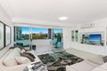 Property photo of 2/100 Macquarie Street St Lucia QLD 4067