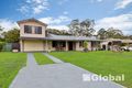 Property photo of 21 Bilmark Drive Raymond Terrace NSW 2324