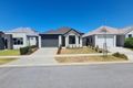 Property photo of 8 Basedow Chase Banksia Grove WA 6031