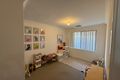 Property photo of 8 Basedow Chase Banksia Grove WA 6031