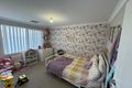 Property photo of 8 Basedow Chase Banksia Grove WA 6031