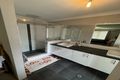 Property photo of 8 Basedow Chase Banksia Grove WA 6031