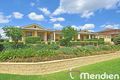 Property photo of 2 Chateau Close North Kellyville NSW 2155