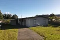 Property photo of 22 Beech Drive Rosebery TAS 7470