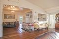 Property photo of 30 Eleventh Avenue Sawtell NSW 2452