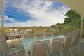 Property photo of 30 Eleventh Avenue Sawtell NSW 2452
