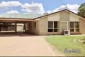 Property photo of 22 Eubar Place Emerald QLD 4720