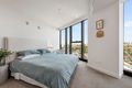 Property photo of 2401/18 Claremont Street South Yarra VIC 3141