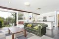 Property photo of 3 Valder Place Farrer ACT 2607