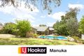 Property photo of 3 Valder Place Farrer ACT 2607