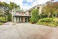 Property photo of 3 Valder Place Farrer ACT 2607