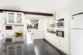 Property photo of 3 Valder Place Farrer ACT 2607