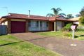 Property photo of 1 Lanewood Court Green Point NSW 2251