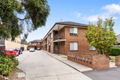 Property photo of 4/131 Somerville Road Yarraville VIC 3013