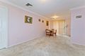 Property photo of 11/21 Park Street Glenbrook NSW 2773