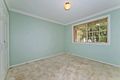 Property photo of 11/21 Park Street Glenbrook NSW 2773