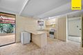 Property photo of 56 Argyll Circuit Melton West VIC 3337