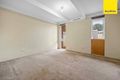 Property photo of 56 Argyll Circuit Melton West VIC 3337