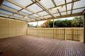 Property photo of 31 Kimberley Drive Chirnside Park VIC 3116